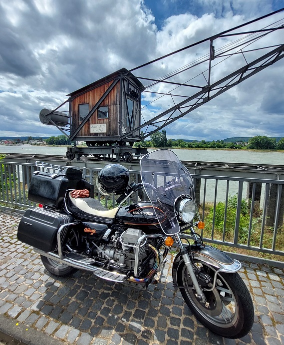 Linz - 2021